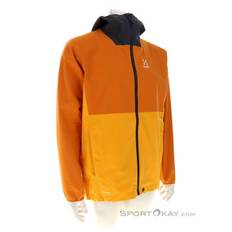 Haglöfs Sparv Proof Mens Outdoor Jacket