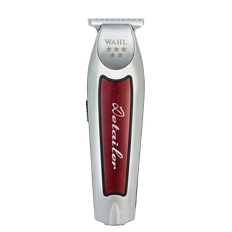 Wahl Professional Cordless Detailer LI Trimmer