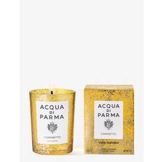 ACQUA DI PARMA Panettone Candle 200G Holiday 24 |Nude |One Size