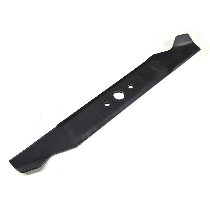 MTD kniv, plæneklipper 18" (742-0618)