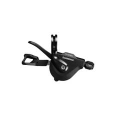 Shimano SL-RS700 Racecykel Skiftegreb