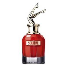 Jean Paul Gaultier Scandal Le Parfum Eau de Parfum 50 ml