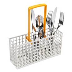 Miele Professional APFD420 - Bestikkurv med hank