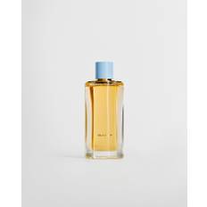 GANT Dam GANT Sunset Club Eau de Parfum (30ml)