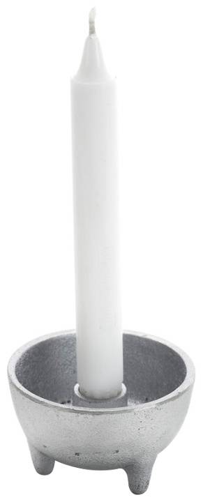 Ljusstake