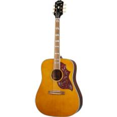 Epiphone Hummingbird - Natural