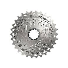 Sram Rival XG-1250 Kassette