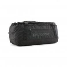 Duffel bag Patagonia Black Hole Duffel 55L (Sort)