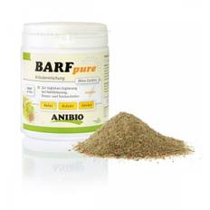 Anibio Barf Pure - 350g.