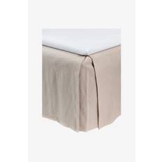 Himla - Sängkappa Miramar - Beige