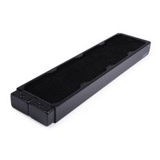RAD Alphacool NexXxoS HPE-45 Full Copper 480mm Radiator