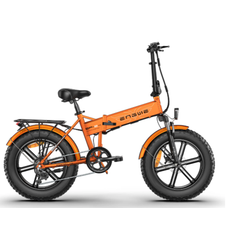 Engwe EP-2 Pro
