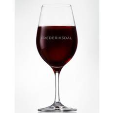 Riedel krystalglas
