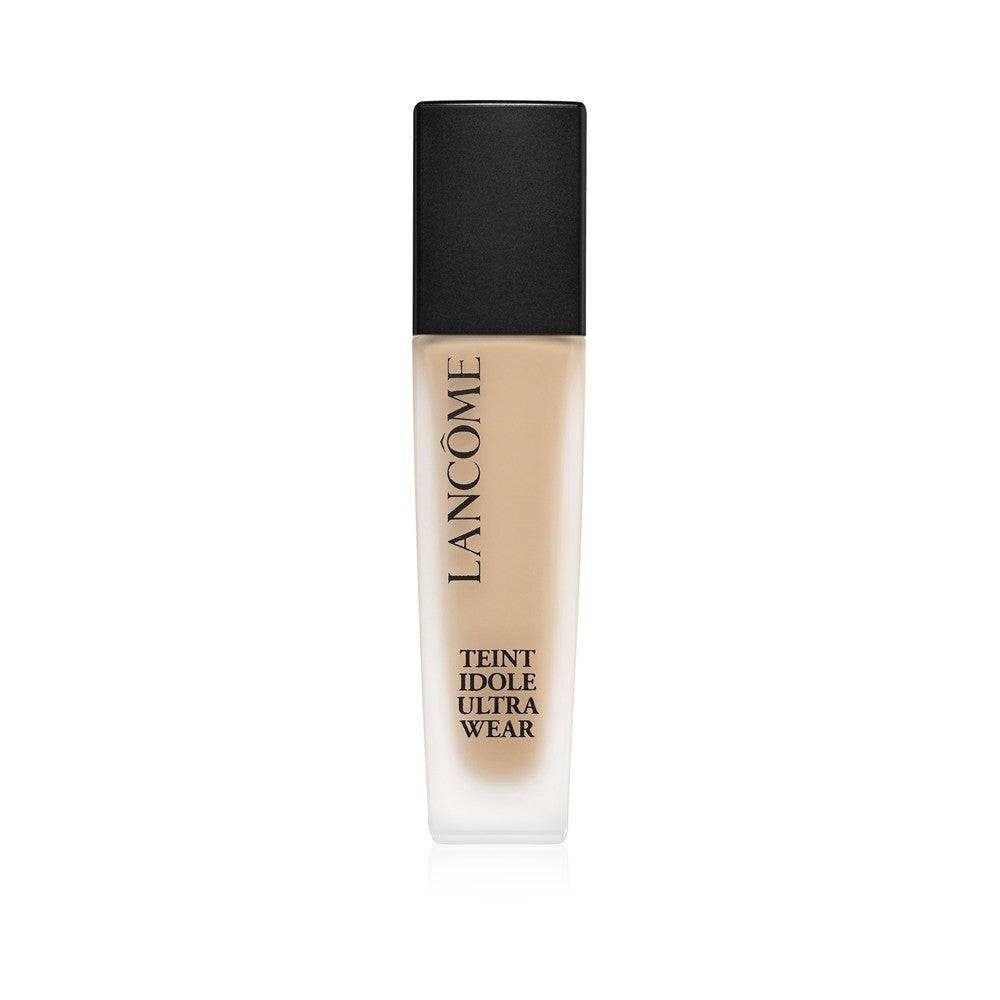 Lancôme Teint Idole Ultra Wear 24h långvarig foundation SPF 35 färg 320 C 30 ml