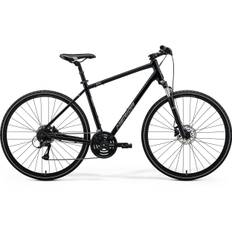 Merida Crossway 20 Herr XL