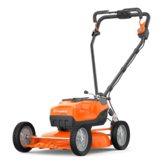 Husqvarna Klippo LB 448i