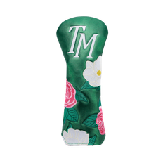TaylorMade Season Opener 25 Headcover - Driver