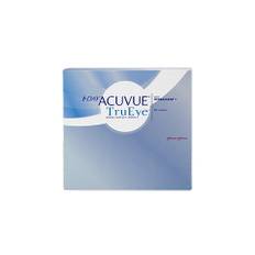 ACUVUE 1-Day TruEye