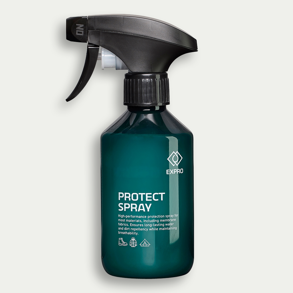 EXPRO Protect Spray Imprägnierspray 300 ml - Expro Technology