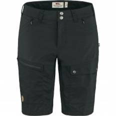 Fjallraven Abisko Midsummer Shorts W – Black