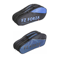 FZ Forza Ark Bag 6 blå Blå