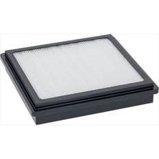 Nilfisk H14 hepa filter 1470180500