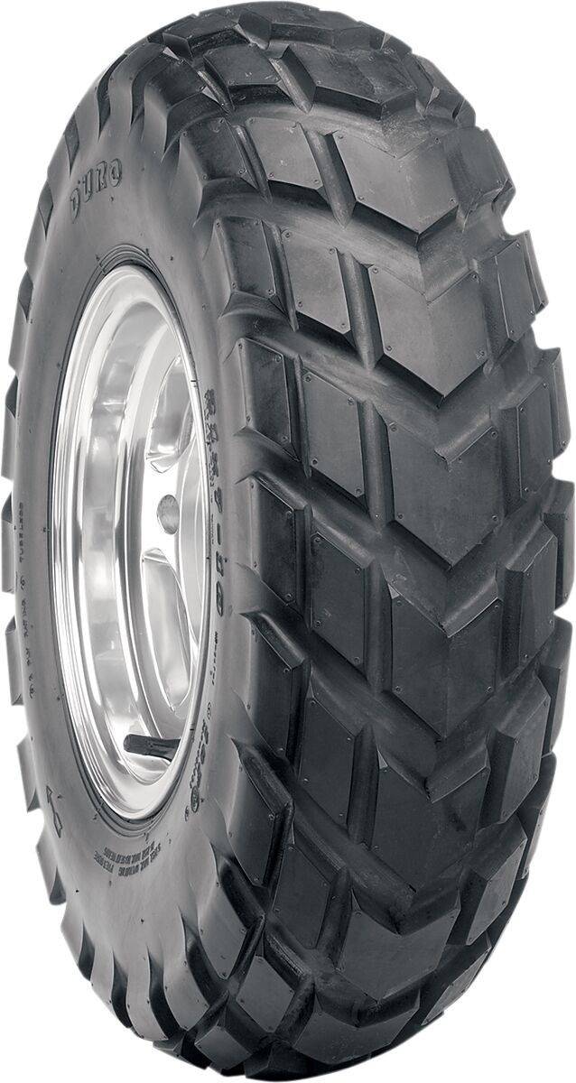 HF247 18X9.50-8 20F 2PR E