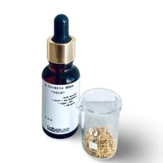 GOLD - 24K GOLD SERUM SUBLIME - Laboluxe -