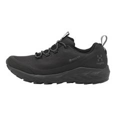 Haglöfs L.I.M FH GTX Low W: 36 2/3  (UK 4)