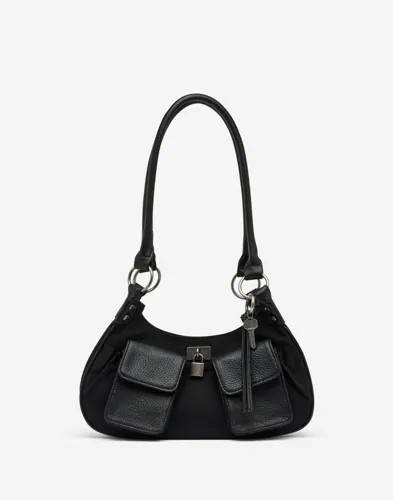 Nelly - Sort - The Key Bag