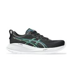 Asics Gel-Cumulus 27 Herre