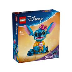 LEGO® Disney™ 43249 Stitch