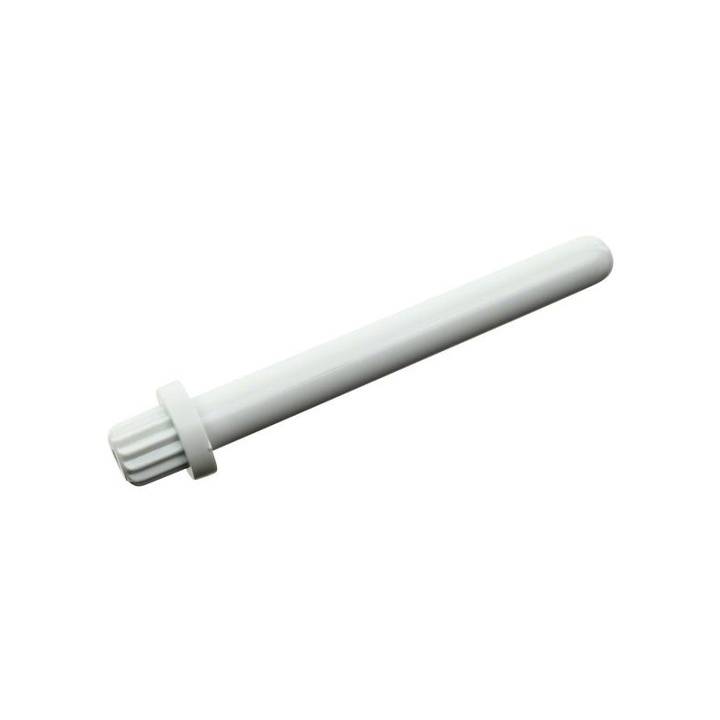 Trådpinne Extra Singer Heavy Duty mm