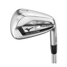 Mizuno JPX 921 Hot Metal Pro Järnset