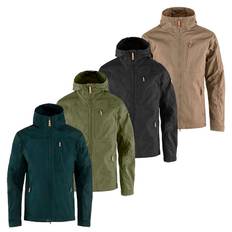 Fjällräven Sten Jacket Men