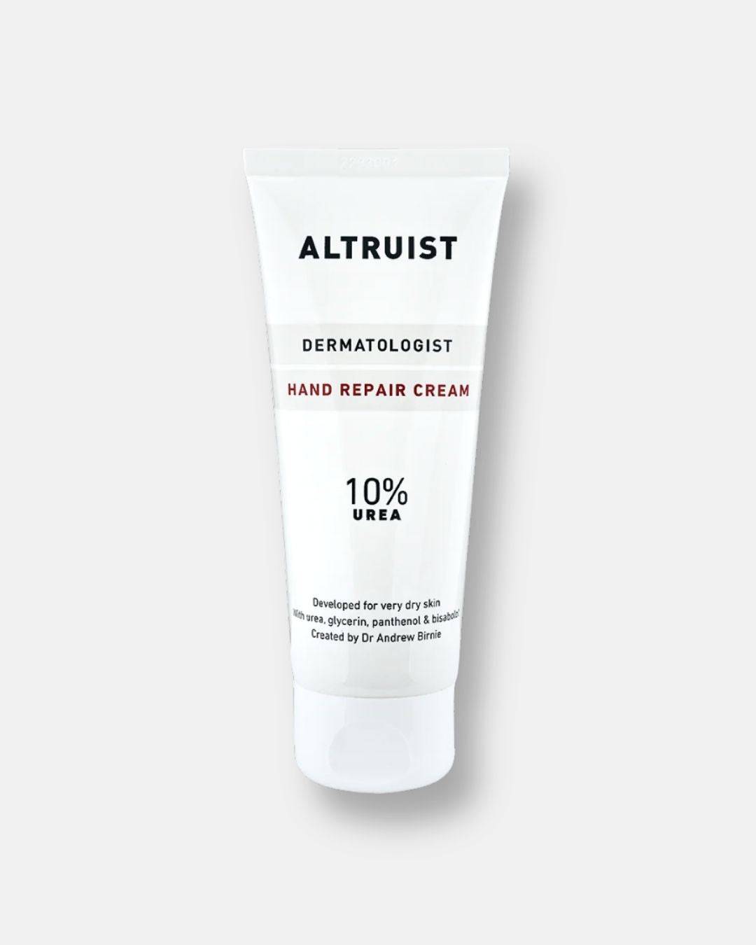 Hand Repair Cream 10% Urea