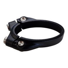 Specialized STC Venge 2-bolt Sadelklampe