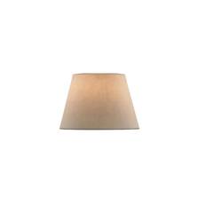 Artemide - Tolomeo Mega Skärm Ø360 Pergament