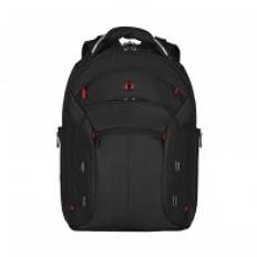 Wenger Backpack For 15 Inch PC