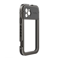 SmallRig Pro Mobile Cage for iPhone 11 Pro 2776
