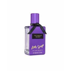 Victoria's Secret Fantasy Love Spell Edt 50m (50 ml)