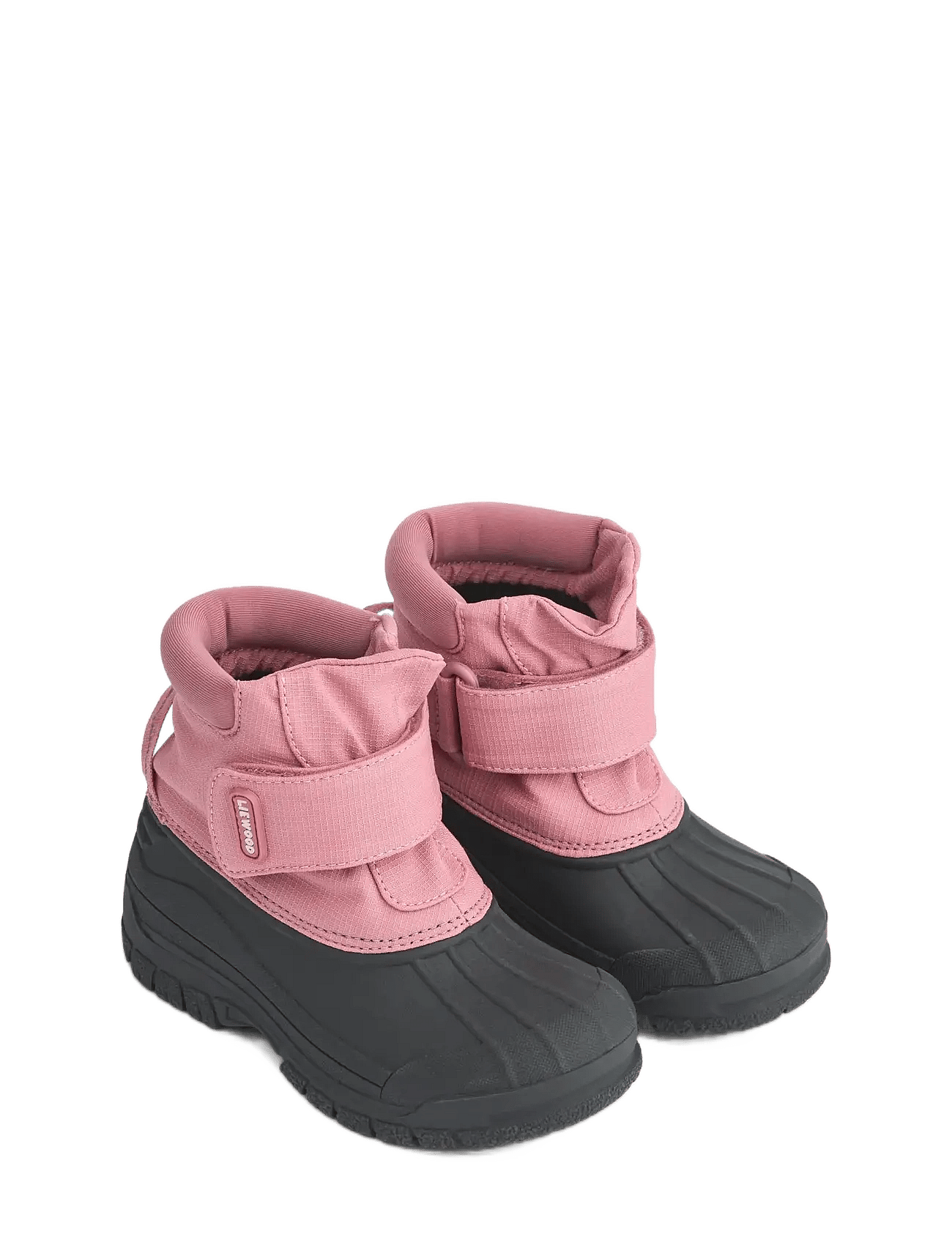 LIEWOOD Becca Winter Boot | Pink | 23