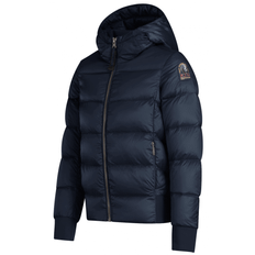 Parajumpers Mariah Cadet Blue JR