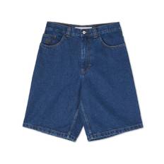 Polar shorts Big boy dark blue