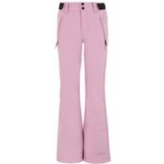 Protest Lole JR - Skidbyxa Barn Cameo Pink Child's height 140 cm