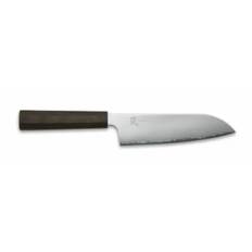 Santokukniv 16,5 cm