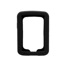 Garmin Edge 820 Silicone Cover - Sort