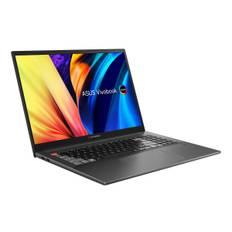 Vivobook Pro 16X OLED - 16" WQUXGA,i7-12700H, 32GB RAM, 1TB SSD, RTX 3050 Ti, Win11H (använd)