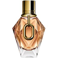 Million Gold For Her EdP (50 ml)