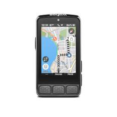Wahoo -  Elemnt Roam v3  -  GPS Cykelcomputer